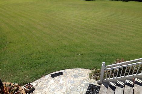 Property photo of 609 Gooburrum Road Welcome Creek QLD 4670