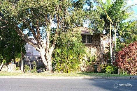 22 Tweed Coast Rd, Pottsville, NSW 2489