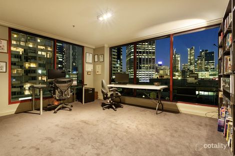 Property photo of 702/111 Hardware Street Melbourne VIC 3000