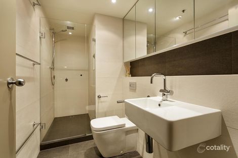 Property photo of 702/111 Hardware Street Melbourne VIC 3000