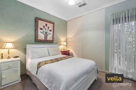 Property photo of 1A Jackson Street Magill SA 5072