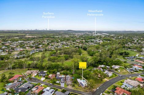 1 Wilmington Ct, Helensvale, QLD 4212