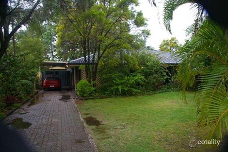 74 Bancroft Tce, Deception Bay, QLD 4508