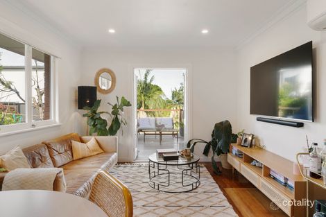 Property photo of 57 Bilsen Road Wavell Heights QLD 4012