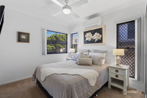 Property photo of 10 Lauder Street Mount Gravatt East QLD 4122