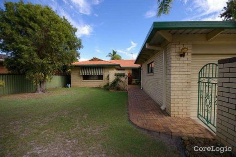 Property photo of 23 Mallawa Drive Palm Beach QLD 4221