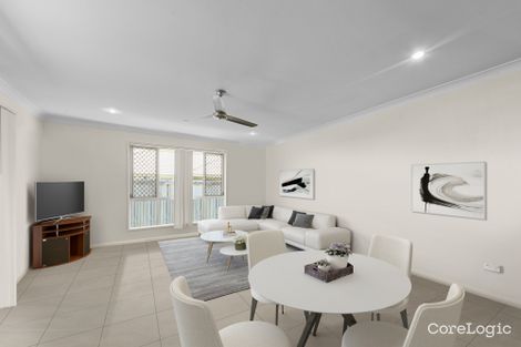 Property photo of 4 Heath Court Caboolture QLD 4510