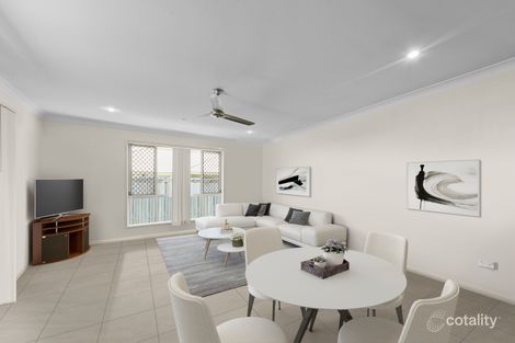 Property photo of 4 Heath Court Caboolture QLD 4510