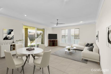 Property photo of 4 Heath Court Caboolture QLD 4510