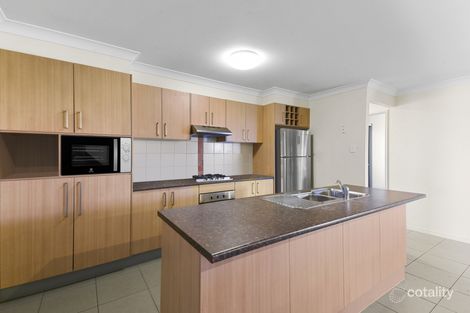 Property photo of 4 Heath Court Caboolture QLD 4510