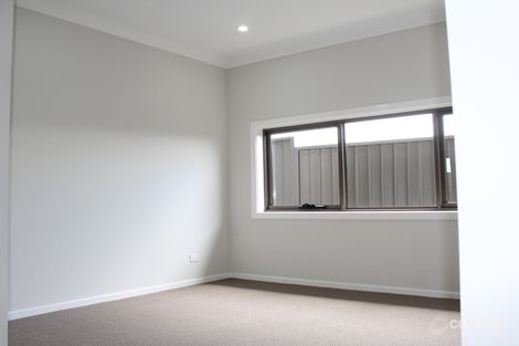 Property photo of 3029 Tonkin Way Oran Park NSW 2570