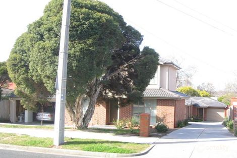 3 Scott Gr, Burwood, VIC 3125