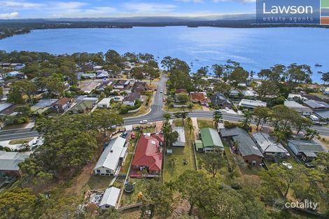 Property photo of 71 Yarrawonga Park Road Yarrawonga Park NSW 2264