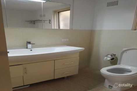 Property photo of 3/11 Bellevue Parade Hurstville NSW 2220