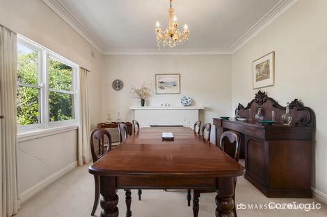 Property photo of 19 Sargood Street Hampton VIC 3188