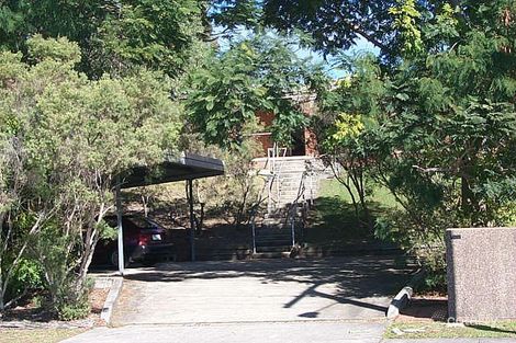 2/177 Esplanade South, Deception Bay, QLD 4508