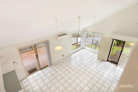 Property photo of 143/641 Pine Ridge Road Biggera Waters QLD 4216