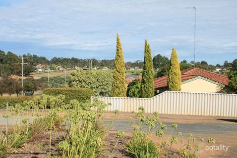 61 Karri St, Manjimup, WA 6258