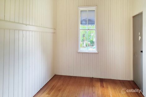 Property photo of 9 Mortimer Street Ipswich QLD 4305