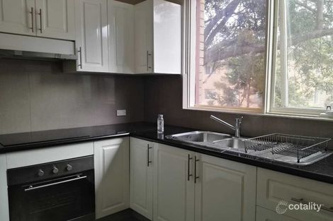 Property photo of 3/11 Bellevue Parade Hurstville NSW 2220