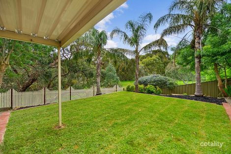 Property photo of 94 Fraser Avenue Happy Valley SA 5159