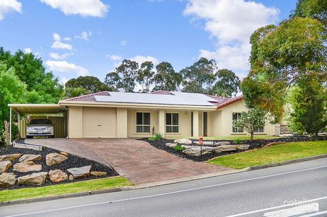 Property photo of 94 Fraser Avenue Happy Valley SA 5159
