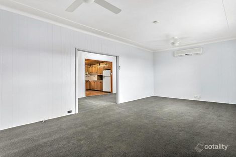 Property photo of 28 Nolan Street Berkeley NSW 2506