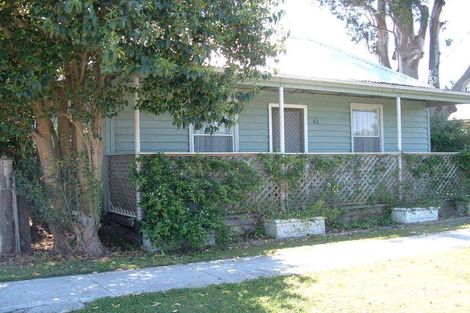 62 High St, Maitland, NSW 2320