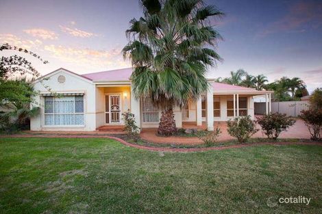 20 Stockmans Dr, Irymple, VIC 3498