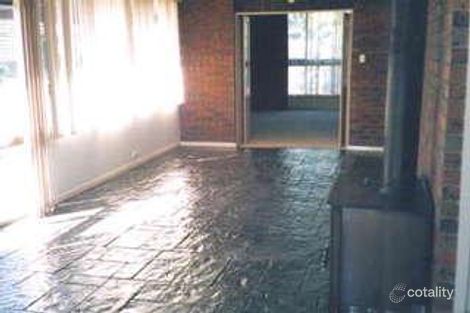 Property photo of 120 Echuca Road Mooroopna VIC 3629