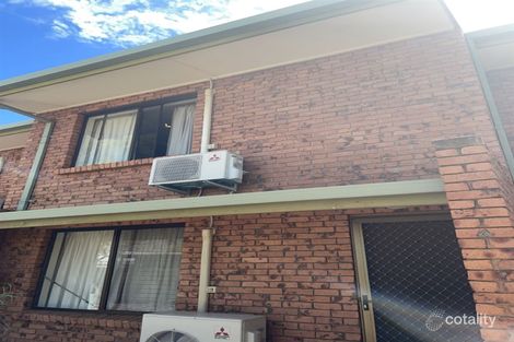 4/20 Taylor St, Araluen, NT 0870