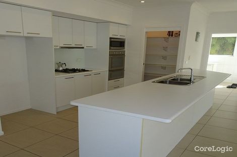 Property photo of 114 Park Avenue North Isis QLD 4660