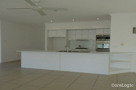 Property photo of 114 Park Avenue North Isis QLD 4660