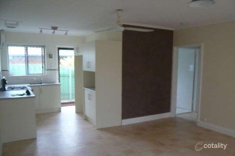 Property photo of 7/58 Pitman Road Windsor Gardens SA 5087