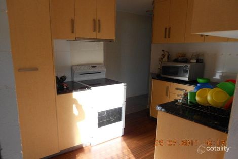 Property photo of 1/49 Hamilton Street North Mackay QLD 4740