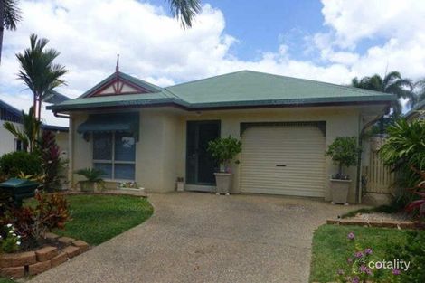 Property photo of 9 Amazon Close Mount Sheridan QLD 4868