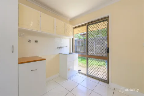 Property photo of 62 J Hickey Avenue Clinton QLD 4680