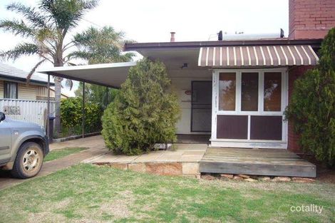 Property photo of 13 Eastbourne Road Sunset Beach WA 6530