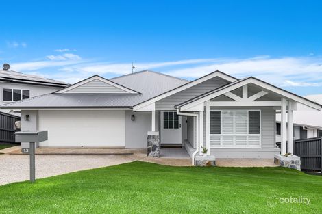 13 Altitude Bvd, Terranora, NSW 2486