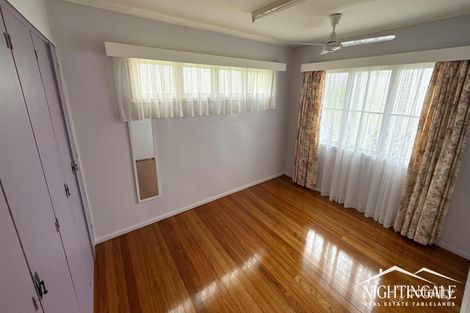 Property photo of 5 Viola Street Atherton QLD 4883