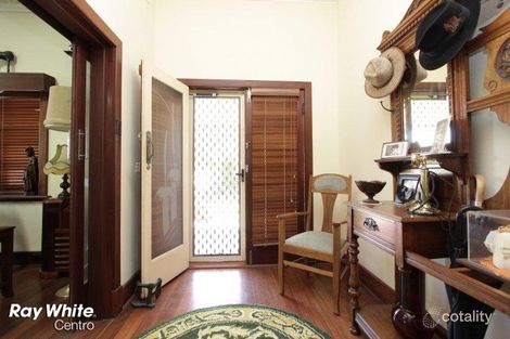 Property photo of 27 Keane Street Wembley WA 6014