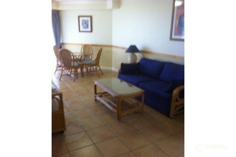 Property photo of 312/180 Alexandra Parade Alexandra Headland QLD 4572