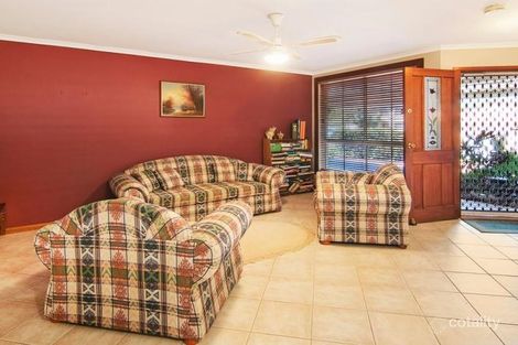 Property photo of 11 Alexander Parade Blacktown NSW 2148