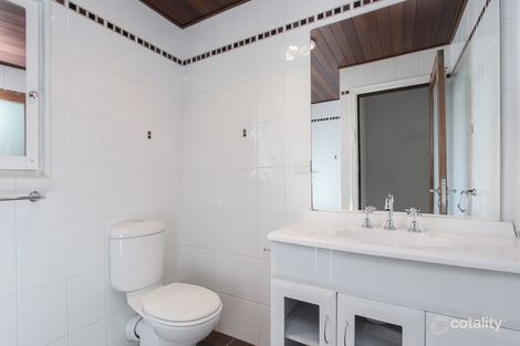 8/9 Salisbury St, Subiaco, WA 6008