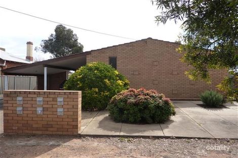 4 Quinn St, Dubbo, NSW 2830