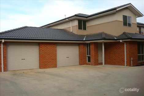 Property photo of 12/12 Mingos Court Werribee VIC 3030