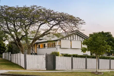 Property photo of 20 Goss Road Virginia QLD 4014