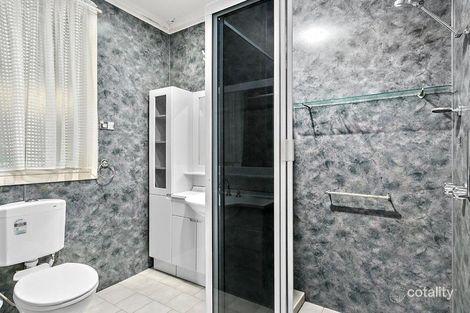 Property photo of 28 Nolan Street Berkeley NSW 2506