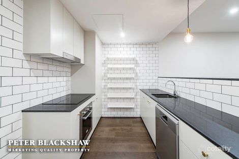 117/2 Kerridge St, Kingston, ACT 2604