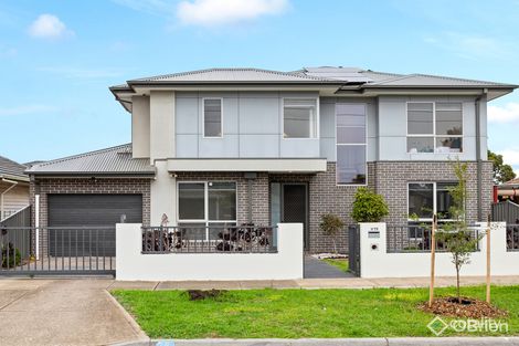 1/75 Phoenix St, Sunshine North, VIC 3020